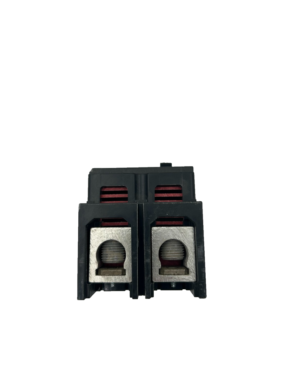 productimage65541065