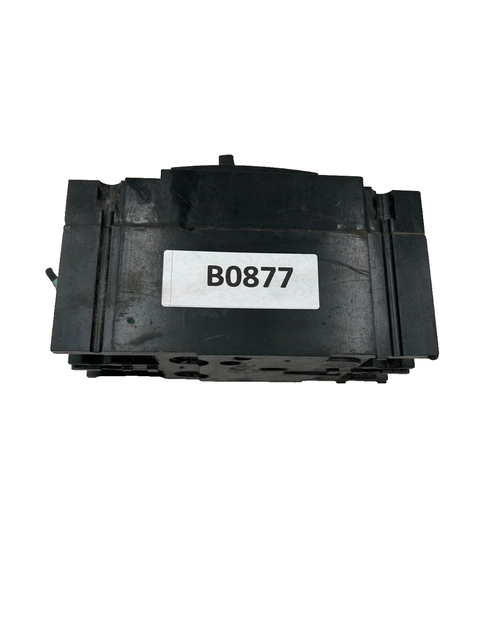 productimage65258739