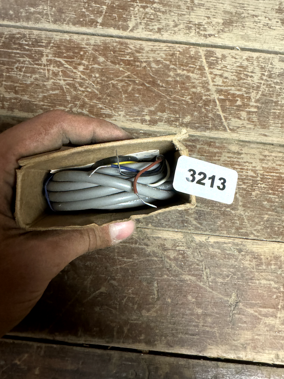 productimage69311200