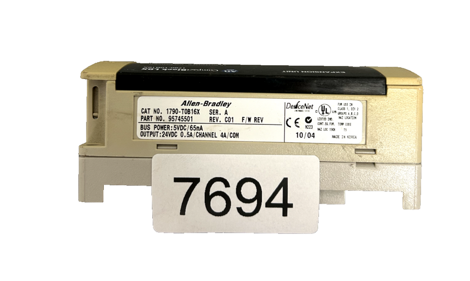 productimage69359175