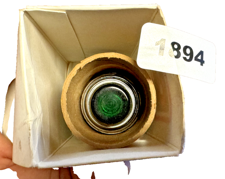 productimage70045672