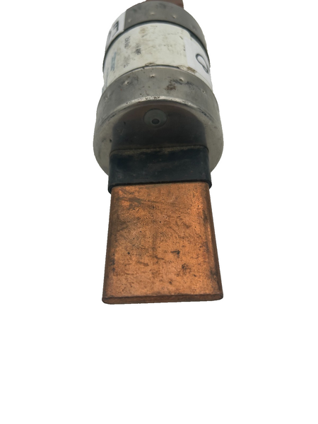 8814663