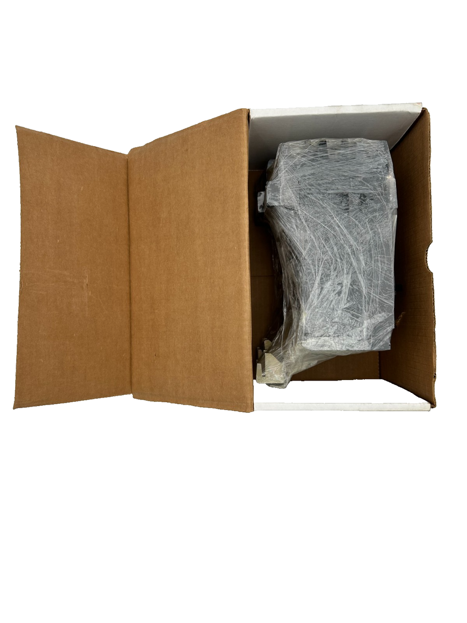 productimage70060859