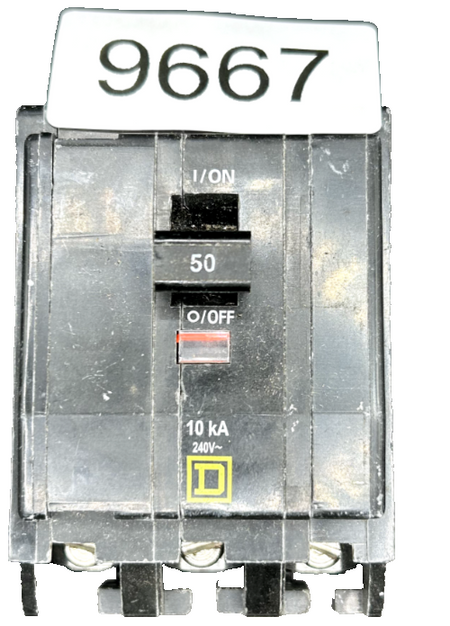 productimage70304469