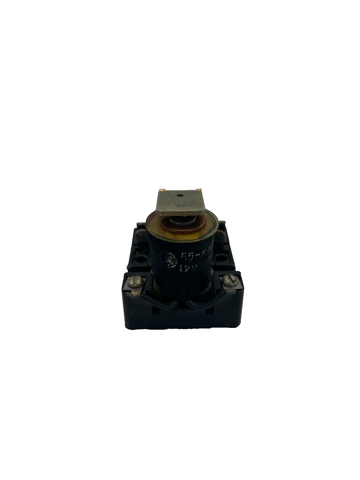 8795025