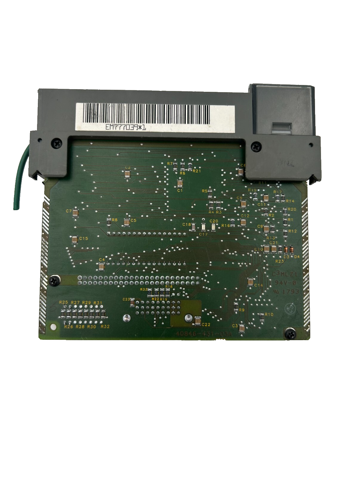 productimage69069167