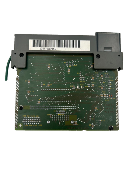 productimage69069167
