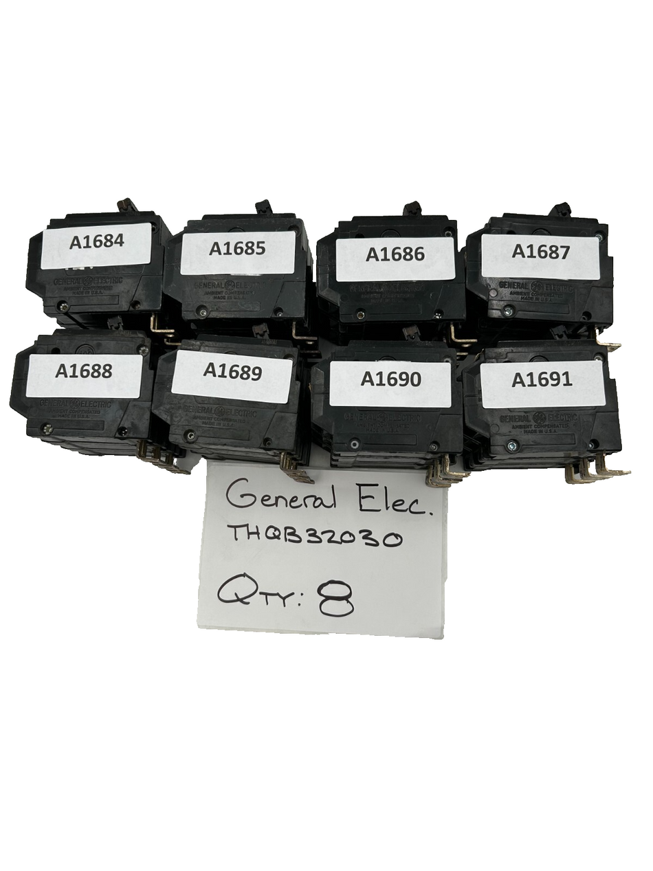 productimage70610017