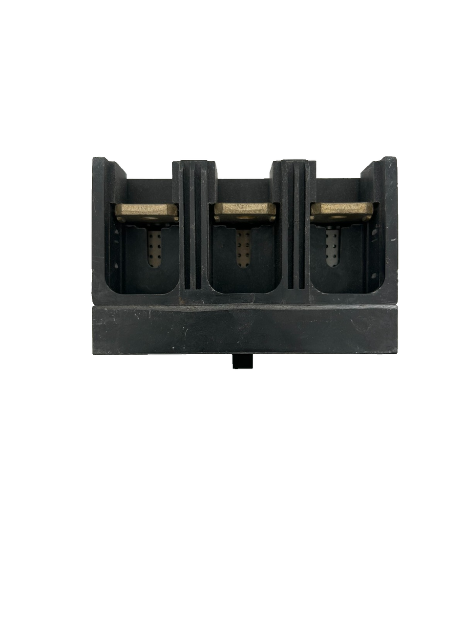 productimage70616874