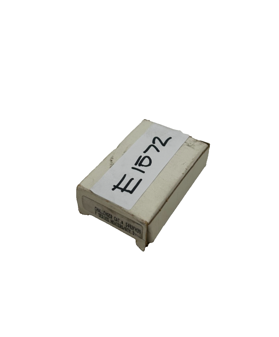 8814952