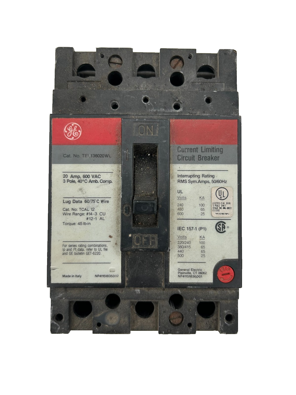 productimage69716505