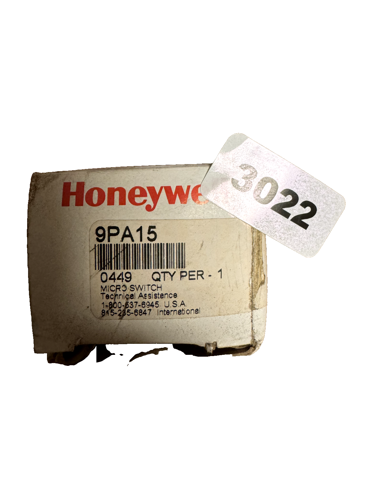 productimage65134318