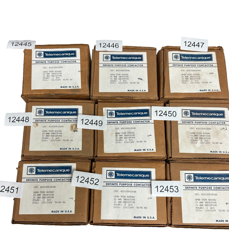 productimage69151607