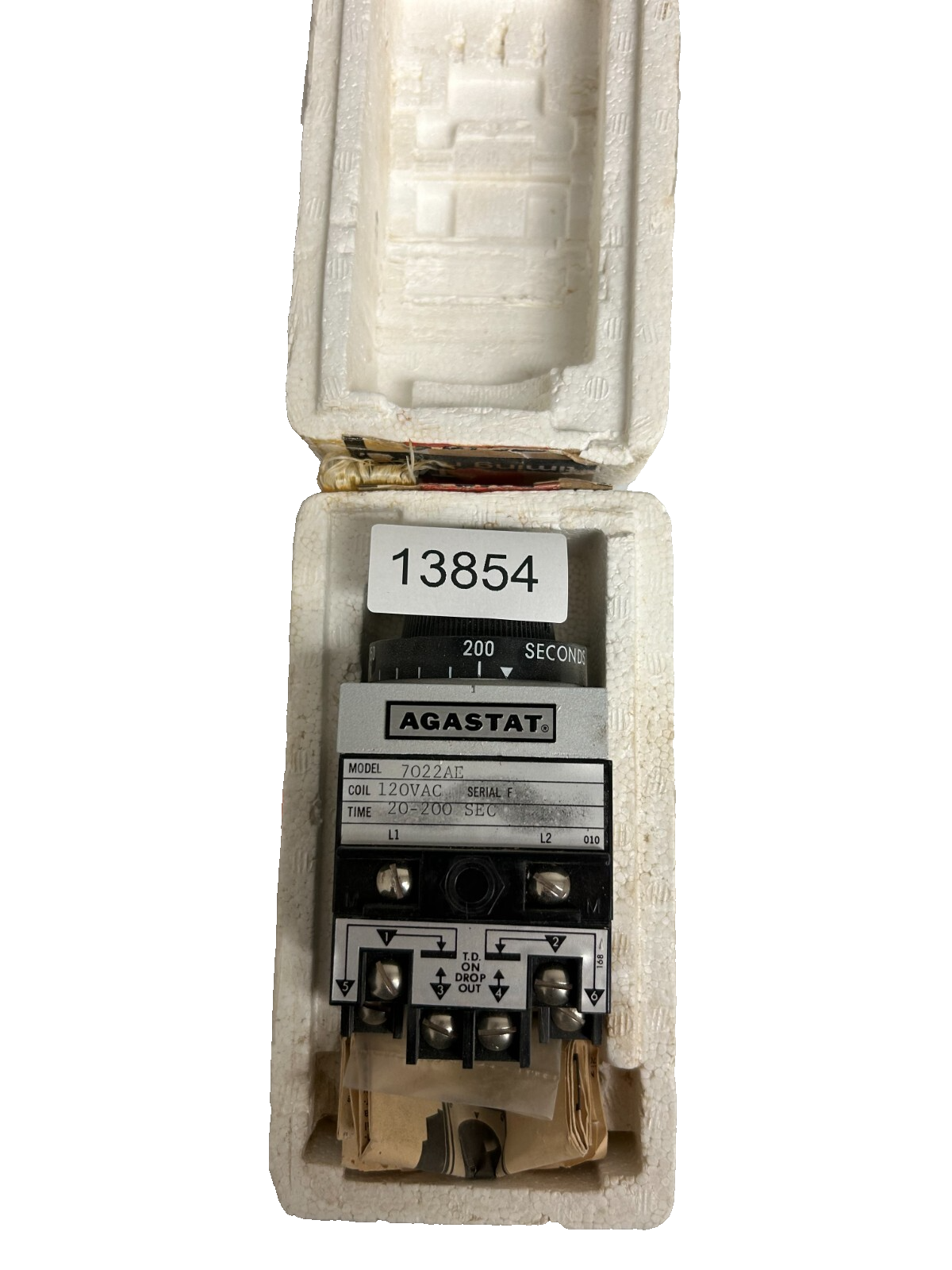 7442256