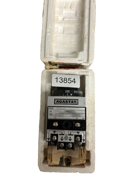 7442256