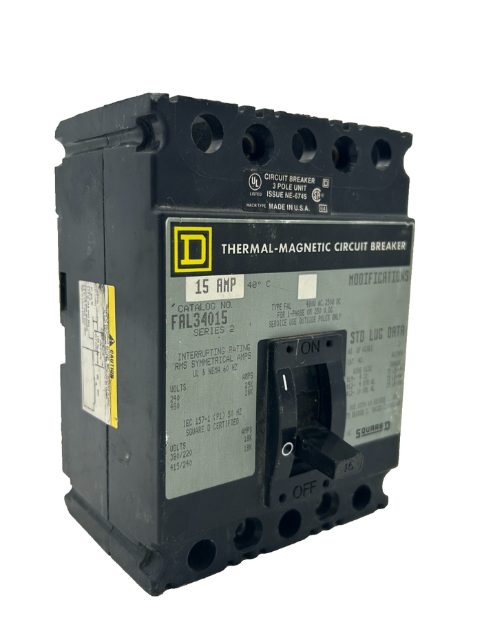 productimage70063037