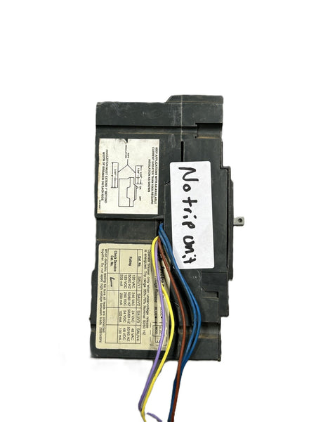 8929560