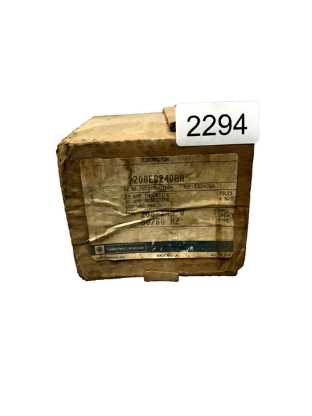 productimage69321894