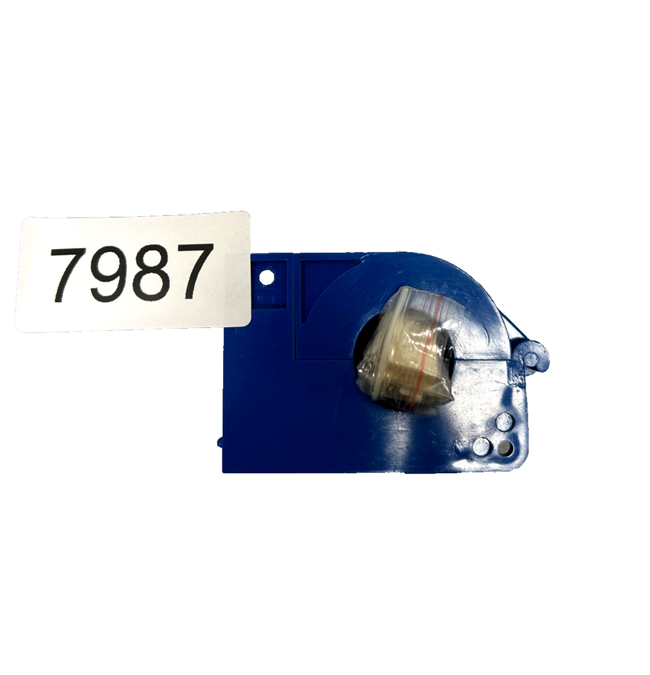 7433073