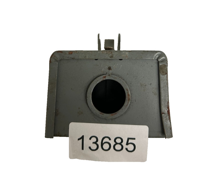 7441487