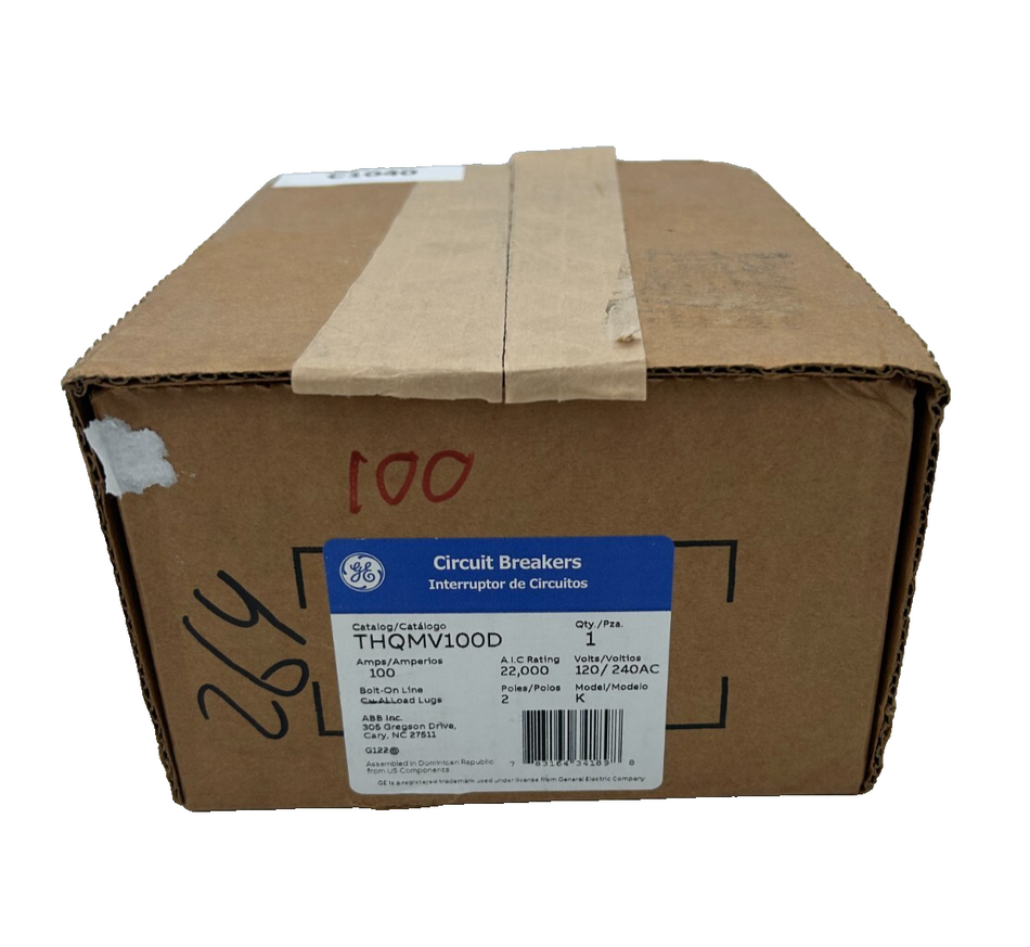 productimage69711058