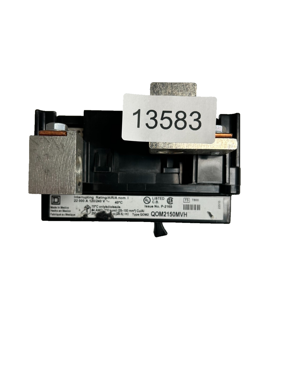 productimage66045112