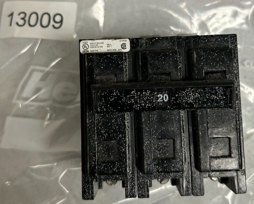 productimage70003277