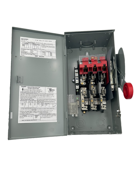 8815600