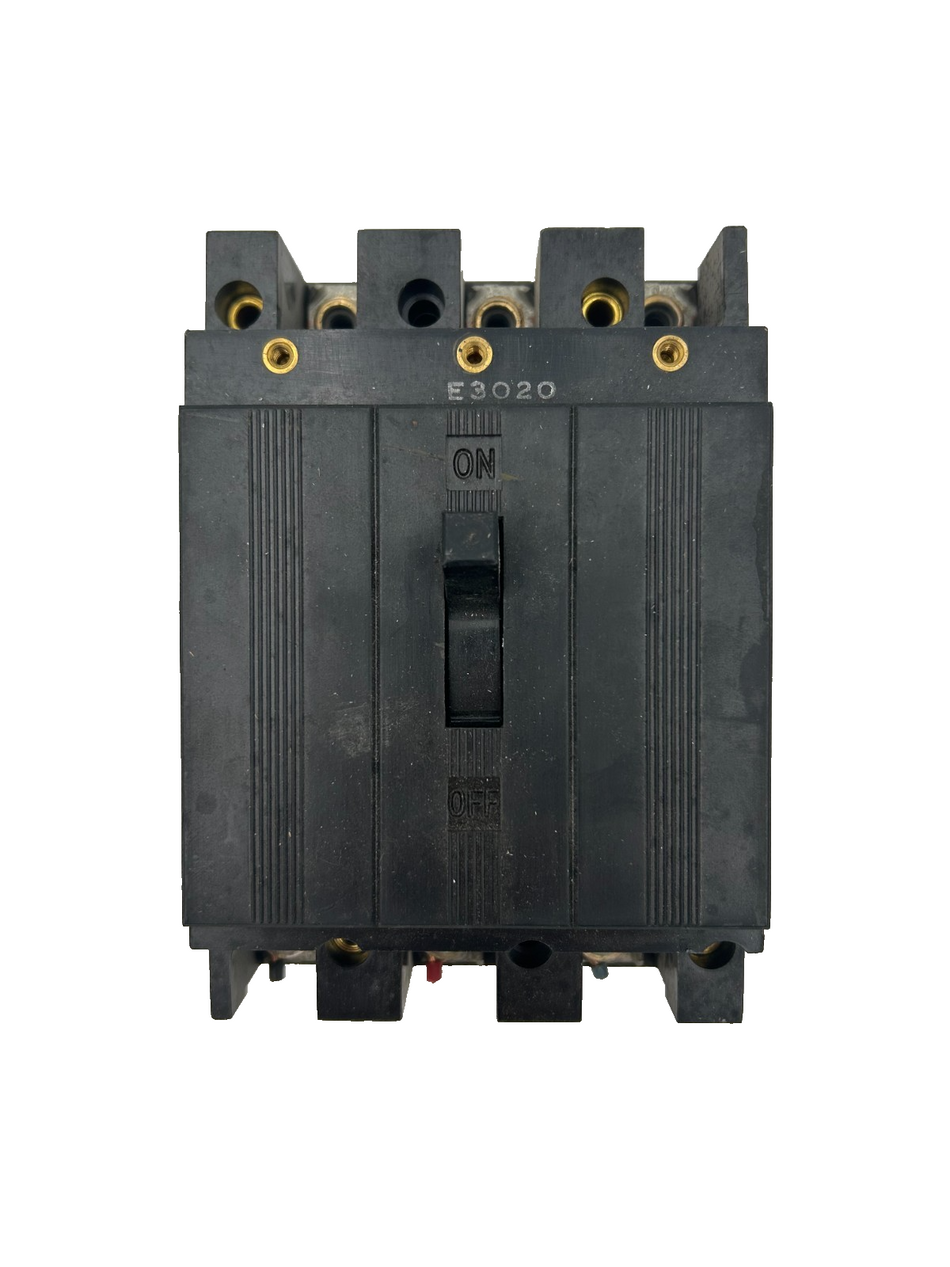 productimage70613044