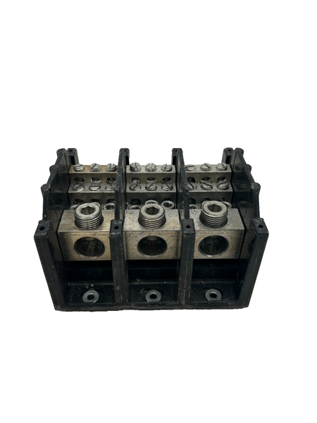 8705872