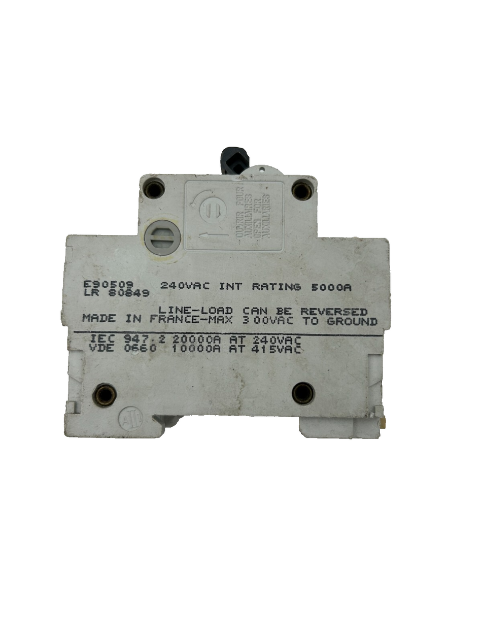 productimage69704708