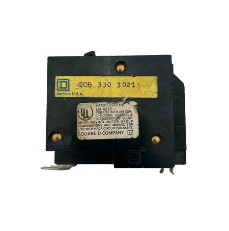 productimage70062931