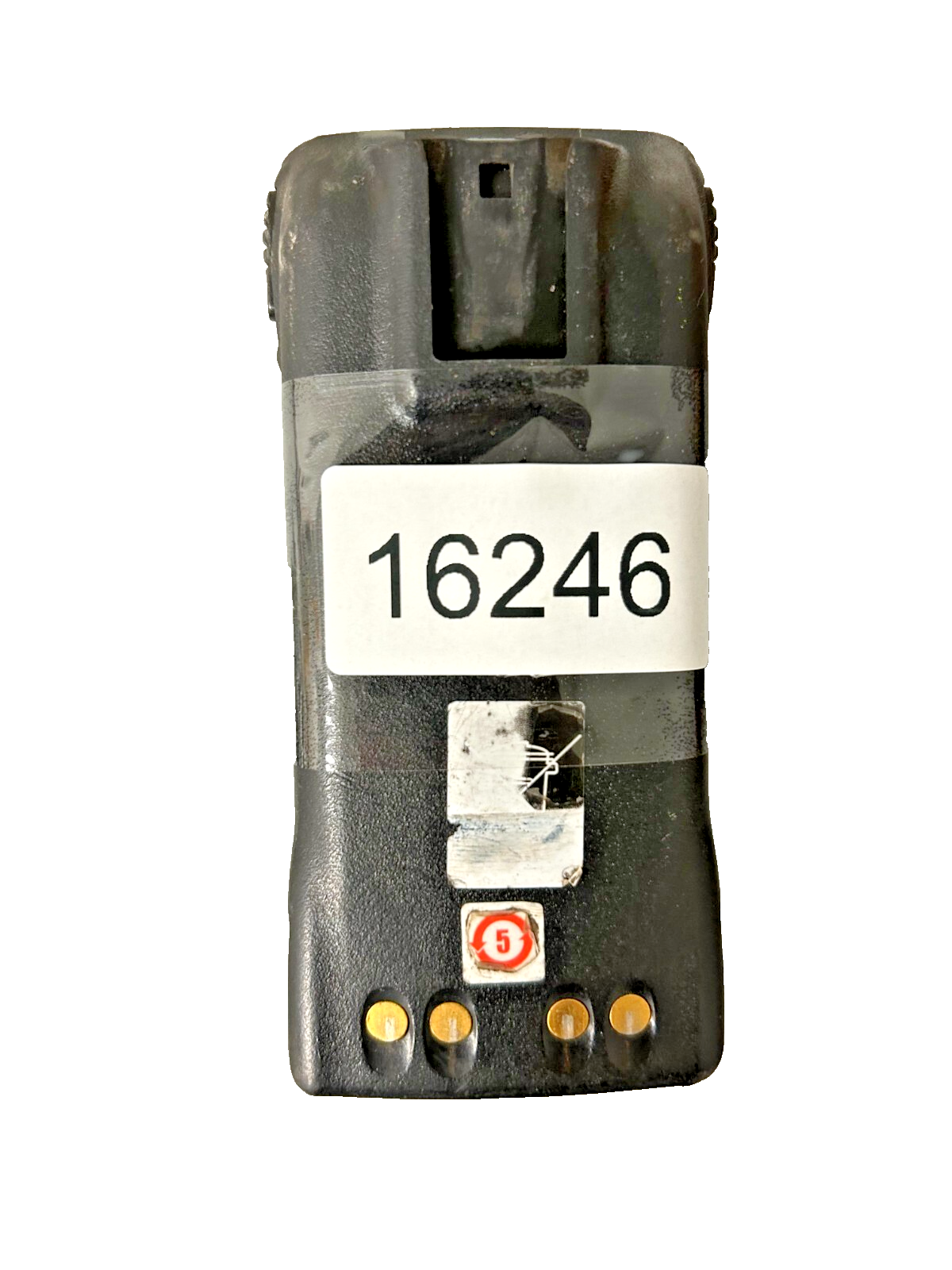 7441224