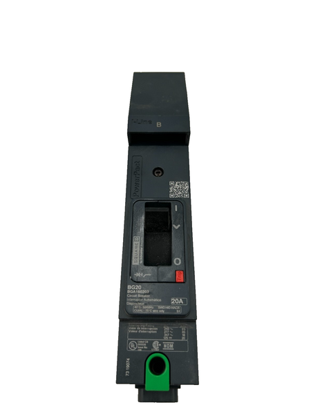 productimage66117386
