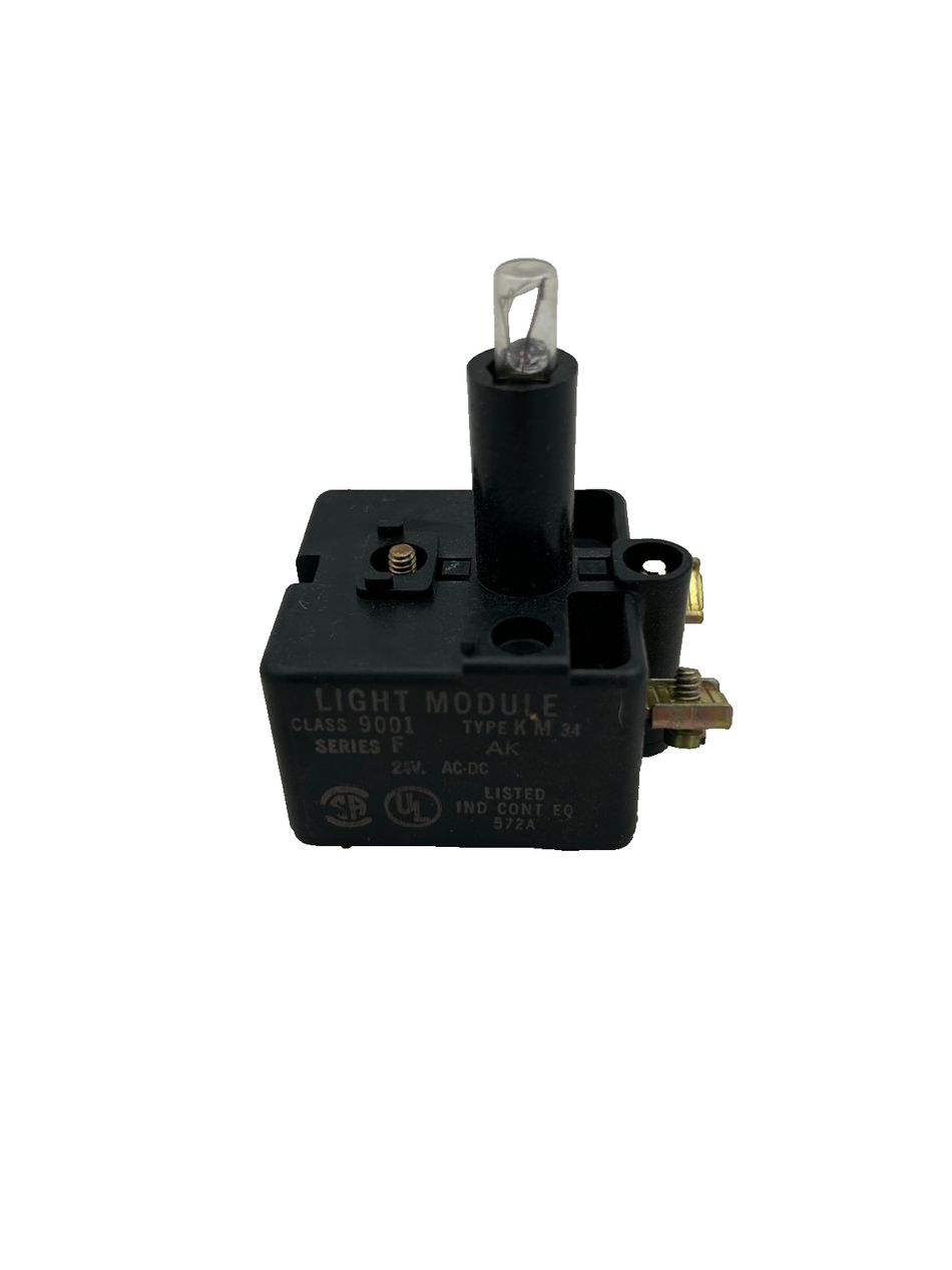 productimage70061606