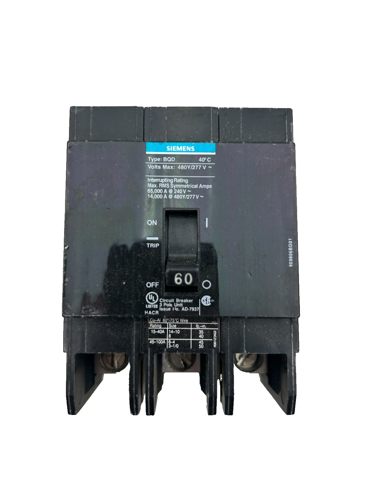 8704906