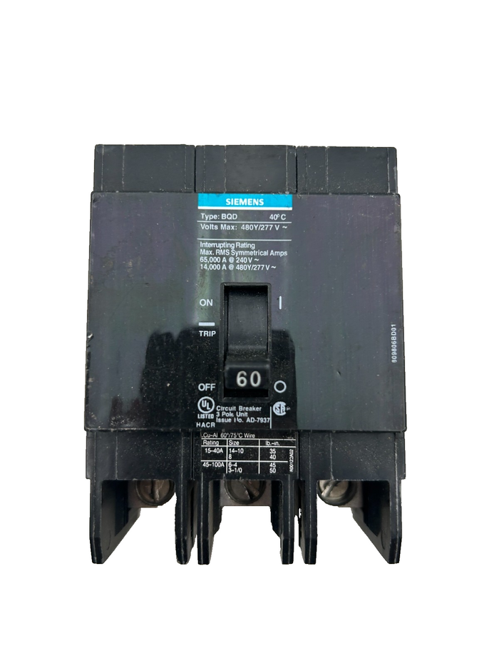 8704906