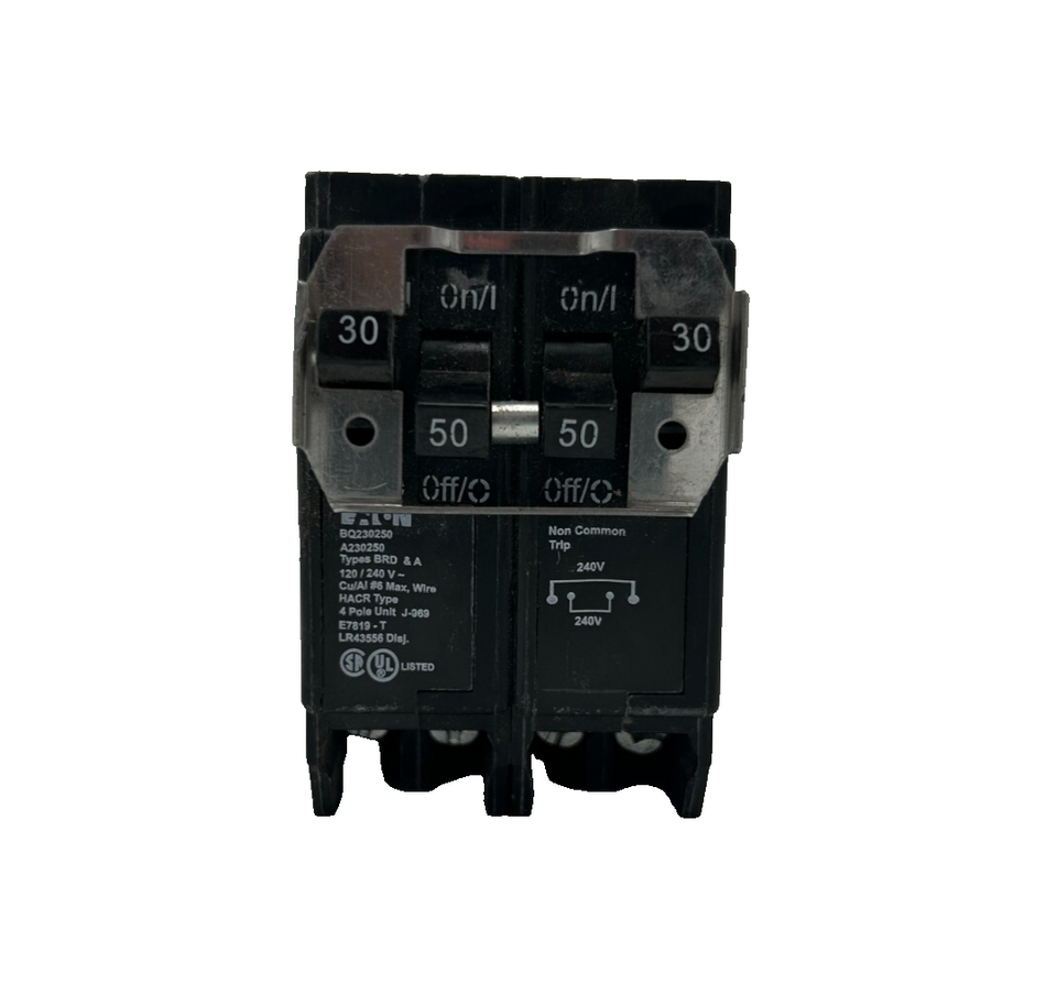 productimage70553238