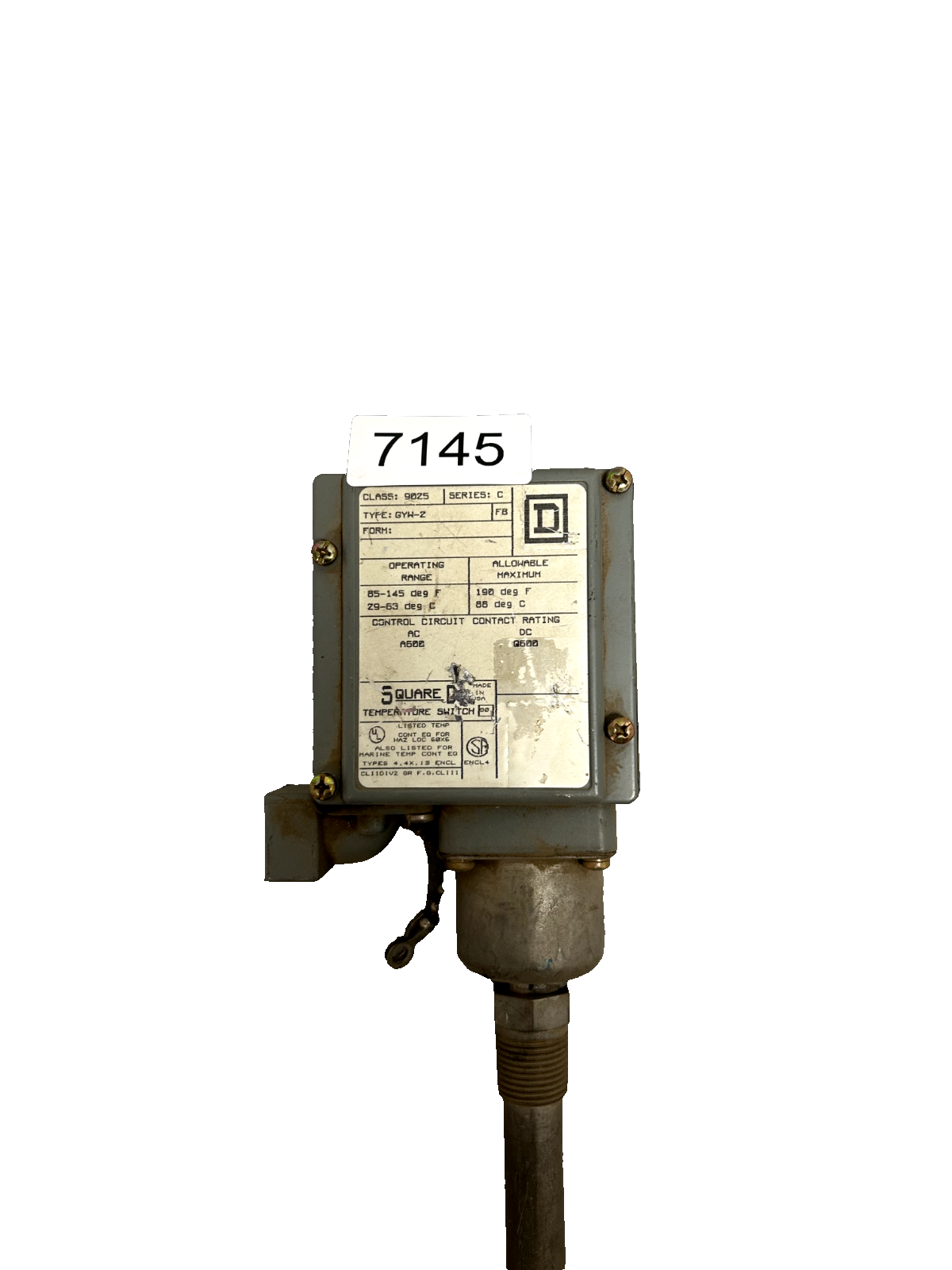 productimage70535235