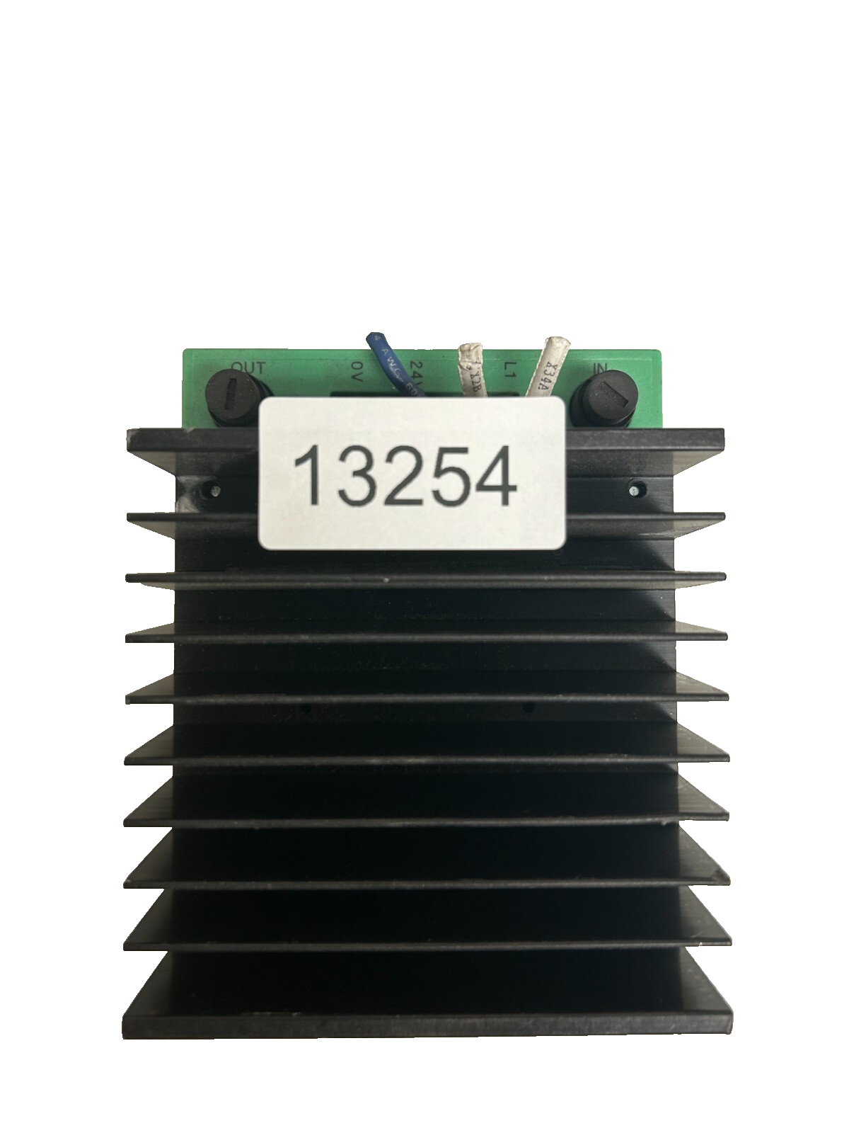 7448946