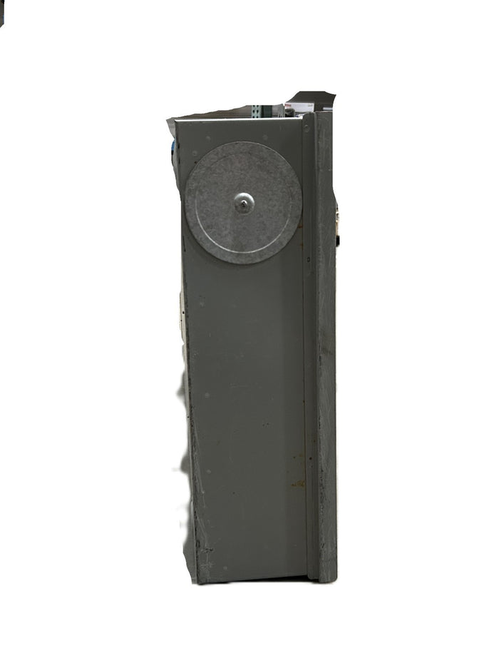 9070461