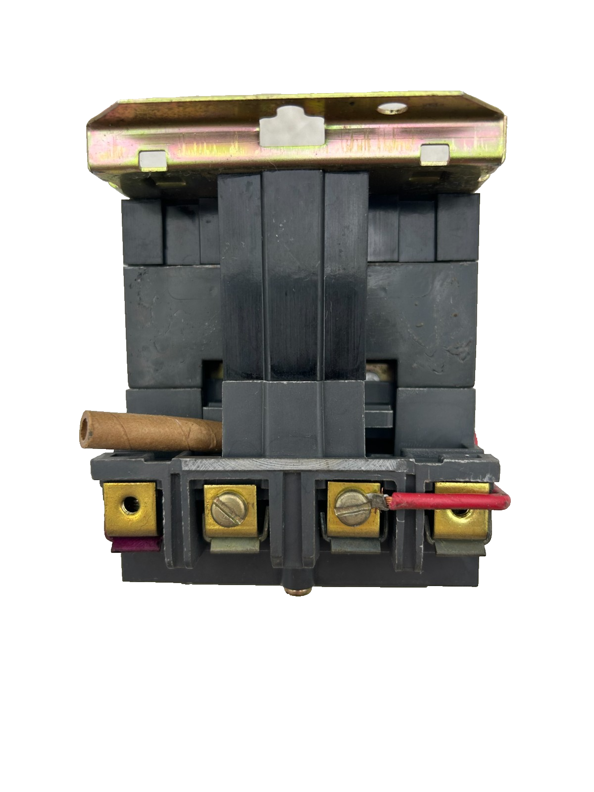 9046709