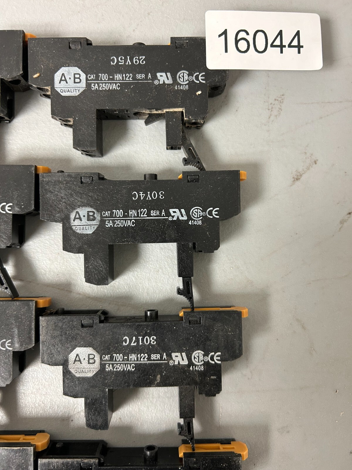productimage65193024