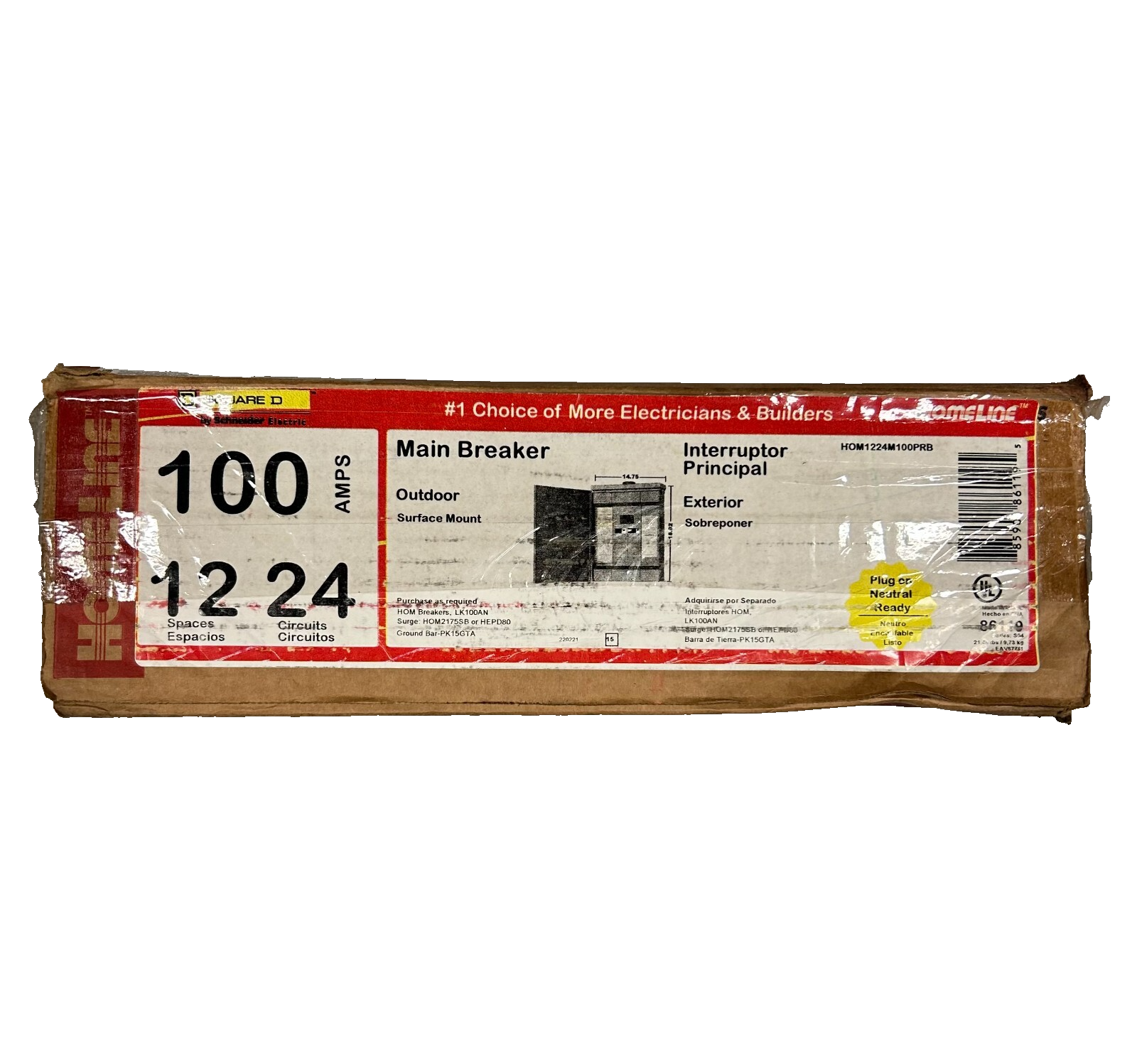 productimage70227328