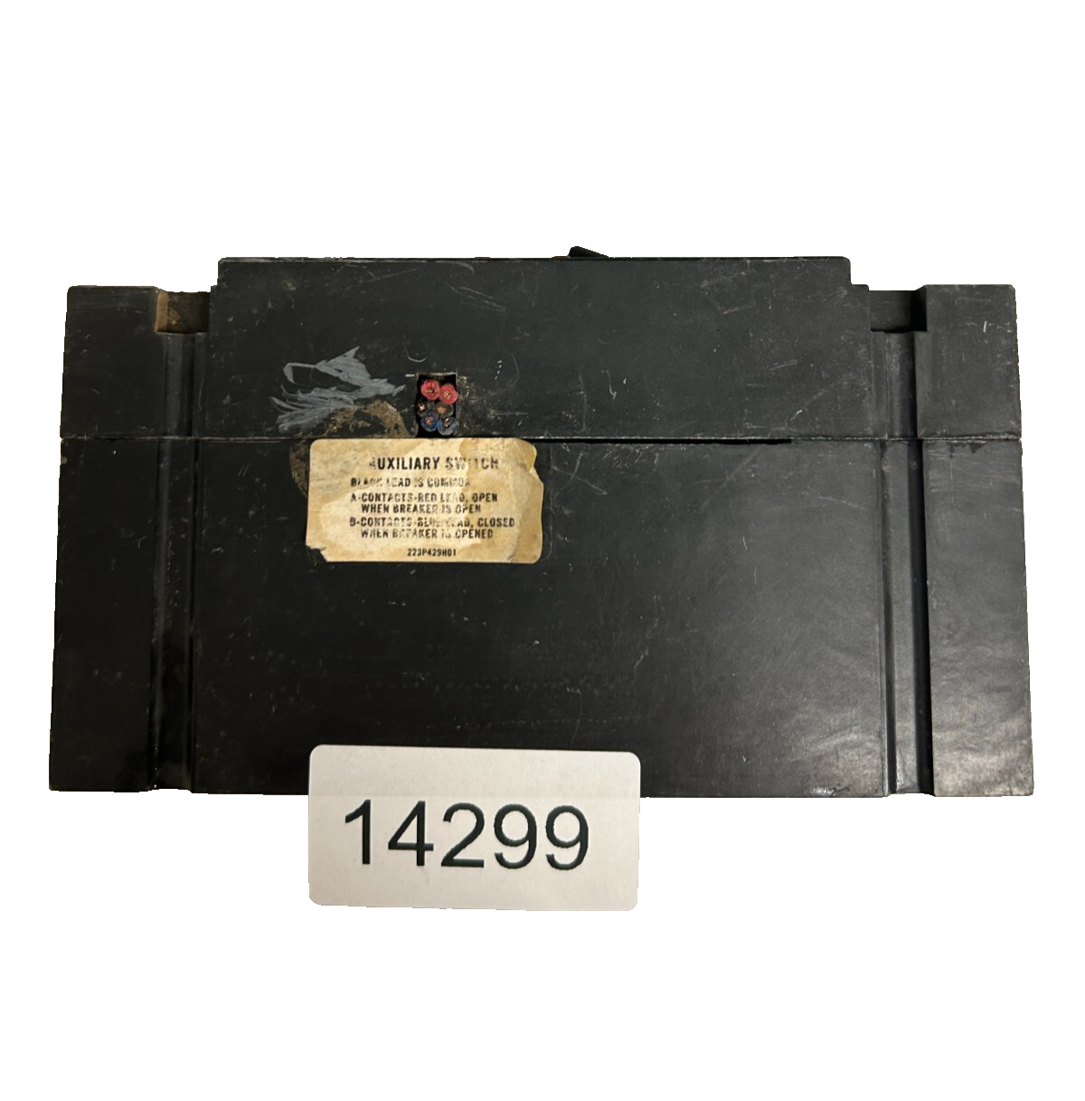 productimage65156078