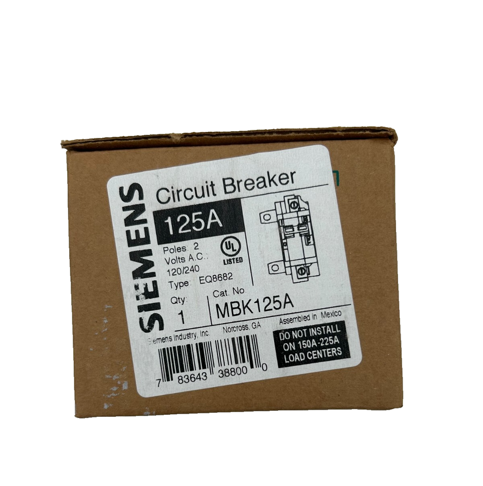 productimage70549575