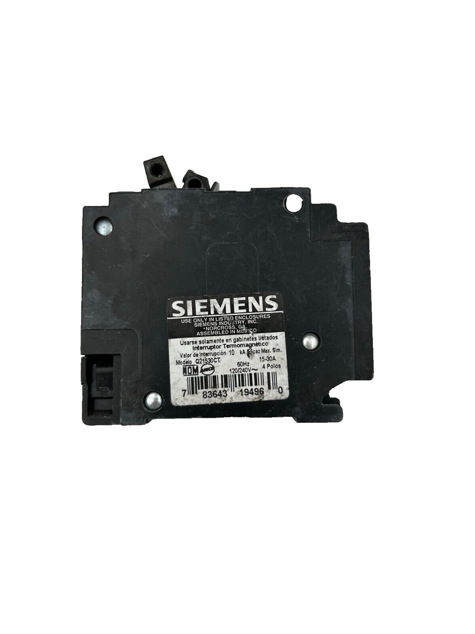 productimage70559215