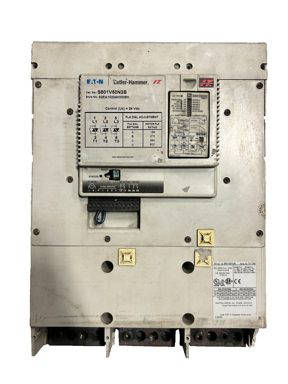 productimage70061630