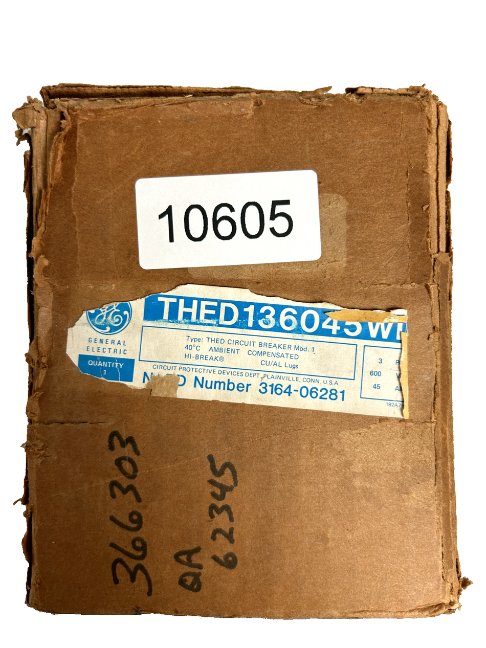 productimage69785292