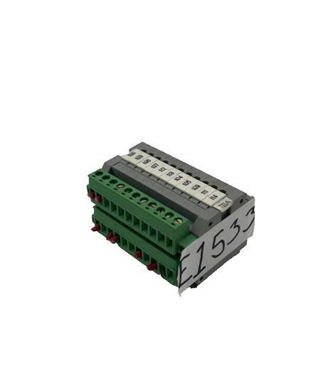 8814715